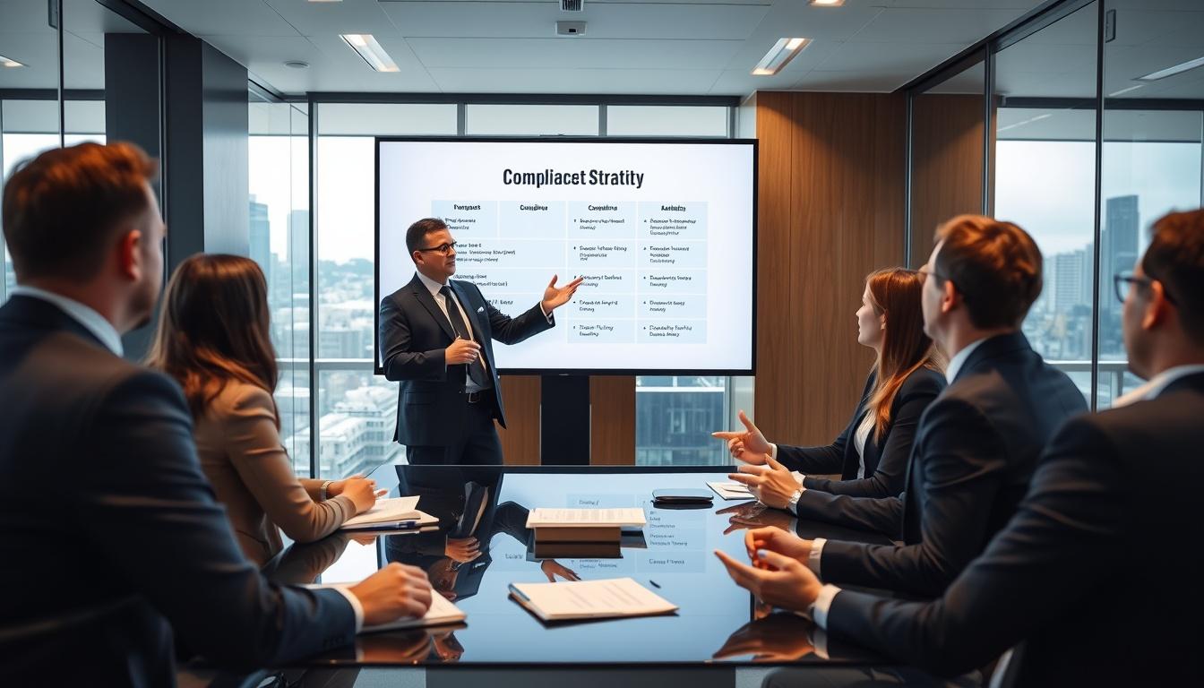 Our Value Proposition